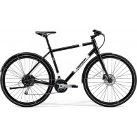 Merida crossway 100 best sale 2018